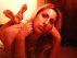 erotikfind.ch | Blonde Russin aus Z�rich zeigt Amateursex Videos