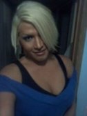 erotikfind.ch | Geile Blondine aus Z�rich dreht Amateursex Videos