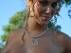 erotikfind.ch | Private Amateur Sexvideos direkt aus Zrich