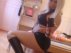 Versaute Zricher Blondine dreht Privat Sex Videos