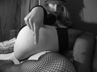 Livecam Domina Lady Niobe aus der Schweiz