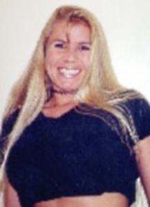 erotikfind.ch | Vollbusige Hausfrau aus Luzern sucht Sexaffaire