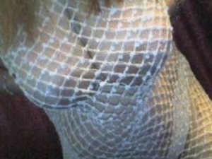Dicke Zricher Lady sucht Sexkontakte zum ficken