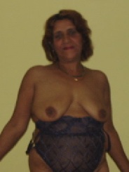 Geile Oma aus Sool sucht Erotiktreffen