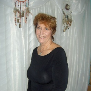 Oma sucht erotische Treffs und Kontakte in Goldach
