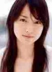 Asia Girl aus Zrich sucht Sexkontakte