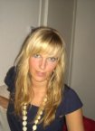 erotikfind.ch | Junge Stanser Blondine will Sexkontakte knüpfen