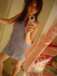 Sexy Girl aus Arisdorf will heute noch Sex