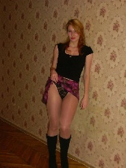 erotikfind.ch | Blonde Miriam aus Syens (VD) sucht reale Sexkontakte