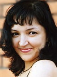erotikfind.ch | Versautes Girl aus Schwyz sucht Erotik Kontakte