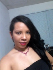 Thai Girl aus Thalkirch (GR) sucht Sexkontakte