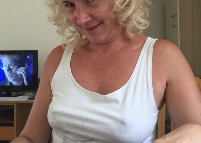 erotikfind.ch | Reife Dame sucht Sextreff in Luzern