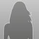 Devotes Girl aus St. Gallen sucht bizarre Sexkontakte